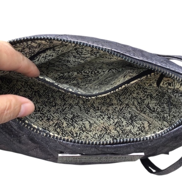 Rebecca Minkoff Beauty Bag - Picture 10 of 11